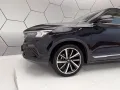 Other Bestune T77 Pro 1.5 Keyless 360° Pano. Klimaauto