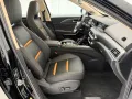 Other Bestune T77 Pro 1.5 Keyless 360° Pano. Klimaauto