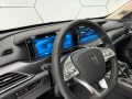 Other Bestune T77 Pro 1.5 Keyless 360° Pano. Klimaauto