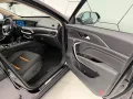 Other Bestune T77 Pro 1.5 Keyless 360° Pano. Klimaauto