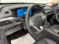 Other Bestune T77 Pro 1.5 Keyless 360° Pano. Klimaauto