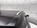 Other Bestune T77 Pro 1.5 Keyless 360° Pano. Klimaauto