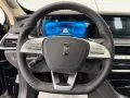 Other Bestune T77 Pro 1.5 Keyless 360° Pano. Klimaauto