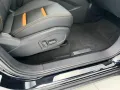 Other Bestune T77 Pro 1.5 Keyless 360° Pano. Klimaauto