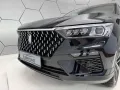 Other Bestune T77 Pro 1.5 Keyless 360° Pano. Klimaauto