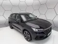 Other Bestune T77 Pro 1.5 Keyless 360° Pano. Klimaauto