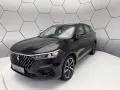 Other Bestune T77 Pro 1.5 Keyless 360° Pano. Klimaauto