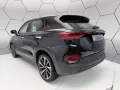 Other Bestune T77 Pro 1.5 Keyless 360° Pano. Klimaauto