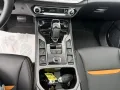 Other Bestune T77 Pro 1.5 Keyless 360° Pano. Klimaauto