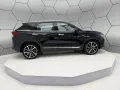 Other Bestune T77 Pro 1.5 Keyless 360° Pano. Klimaauto