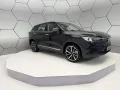 Other Bestune T77 Pro 1.5 Keyless 360° Pano. Klimaauto