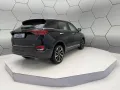 Other Bestune T77 Pro 1.5 Keyless 360° Pano. Klimaauto