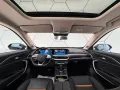 Other Bestune T77 Pro 1.5 Keyless 360° Pano. Klimaauto
