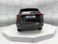 Other Bestune T77 Pro 1.5 Keyless 360° Pano. Klimaauto