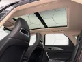 Other Bestune T77 Pro 1.5 Keyless 360° Pano. Klimaauto
