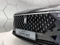 Other Bestune T77 Pro 1.5 Keyless 360° Pano. Klimaauto
