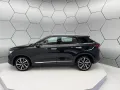Other Bestune T77 Pro 1.5 Keyless 360° Pano. Klimaauto