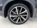 Other Bestune T77 Pro 1.5 Keyless 360° Pano. Klimaauto