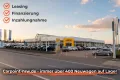 Other Bestune T77 Pro 1.5 Keyless 360° Pano. Klimaauto