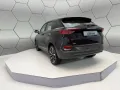 Other Bestune T77 Pro 1.5 Keyless 360° Pano. Klimaauto