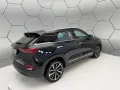 Other Bestune T77 Pro 1.5 Keyless 360° Pano. Klimaauto