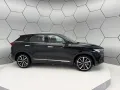 Other Bestune T77 Pro 1.5 Keyless 360° Pano. Klimaauto