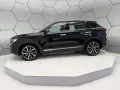 Other Bestune T77 Pro 1.5 Keyless 360° Pano. Klimaauto