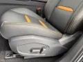 Other Bestune T77 Pro 1.5 Keyless 360° Pano. Klimaauto