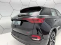 Other Bestune T77 Pro 1.5 Keyless 360° Pano. Klimaauto