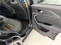 Other Bestune T77 Pro 1.5 Keyless 360° Pano. Klimaauto