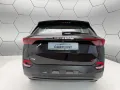 Other Bestune T77 Pro 1.5 Keyless 360° Pano. Klimaauto