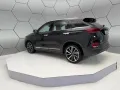 Other Bestune T77 Pro 1.5 Keyless 360° Pano. Klimaauto