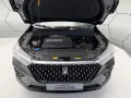 Other Bestune T77 Pro 1.5 Keyless 360° Pano. Klimaauto