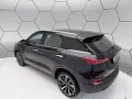 Other Bestune T77 Pro 1.5 Keyless 360° Pano. Klimaauto