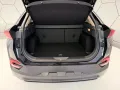 Other Bestune T77 Pro 1.5 Keyless 360° Pano. Klimaauto