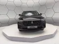 Other Bestune T77 Pro 1.5 Keyless 360° Pano. Klimaauto