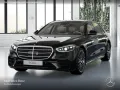 Mercedes-Benz S 450 d L 4M AMG+NIGHT+PANO+360+DIGITAL-L+STHZG