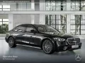 Mercedes-Benz S 450 d L 4M AMG+NIGHT+PANO+360+DIGITAL-L+STHZG