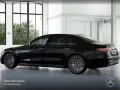 Mercedes-Benz S 450 d L 4M AMG+NIGHT+PANO+360+DIGITAL-L+STHZG