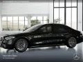 Mercedes-Benz S 450 d L 4M AMG+NIGHT+PANO+360+DIGITAL-L+STHZG