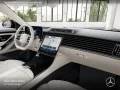 Mercedes-Benz S 450 d L 4M AMG+NIGHT+PANO+360+DIGITAL-L+STHZG