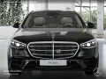 Mercedes-Benz S 450 d L 4M AMG+NIGHT+PANO+360+DIGITAL-L+STHZG