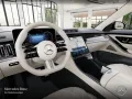 Mercedes-Benz S 450 d L 4M AMG+NIGHT+PANO+360+DIGITAL-L+STHZG