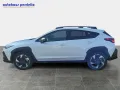 Subaru Crosstrek Active 2.0 e-Boxer AWD