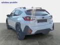 Subaru Crosstrek Active 2.0 e-Boxer AWD