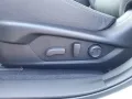 Subaru Crosstrek Active 2.0 e-Boxer AWD