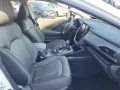 Subaru Crosstrek Active 2.0 e-Boxer AWD