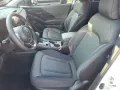 Subaru Crosstrek Active 2.0 e-Boxer AWD