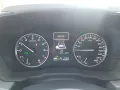 Subaru Crosstrek Active 2.0 e-Boxer AWD