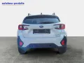 Subaru Crosstrek Active 2.0 e-Boxer AWD
